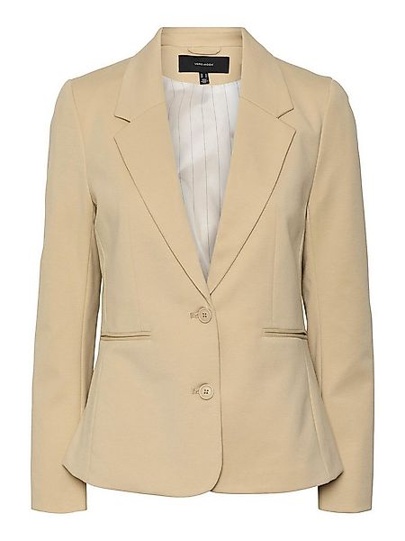 Vero Moda Jerseyblazer günstig online kaufen