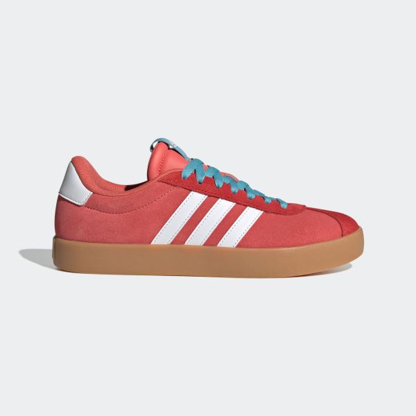 adidas Sportswear VL COURT 3.0 Sneaker günstig online kaufen