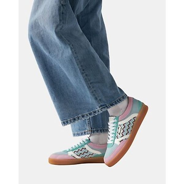 Morrison  Sneaker BELAIR NINETIES günstig online kaufen