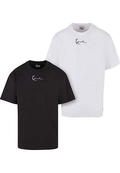 Karl Kani T-Shirt Karl Kani Herren (1-tlg) günstig online kaufen