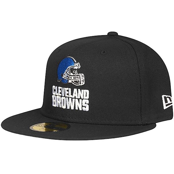 New Era Fitted Cap 59Fifty NFL günstig online kaufen