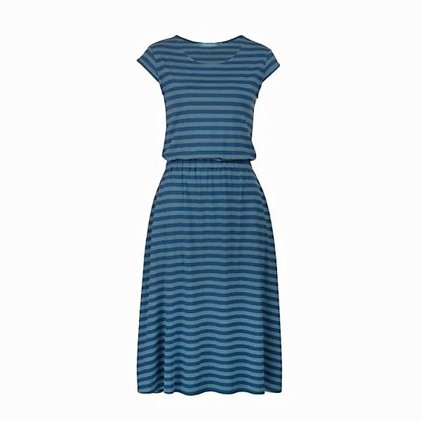 Finside Sommerkleid günstig online kaufen