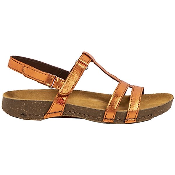 Art  Sandalen ART 10946S060003 günstig online kaufen