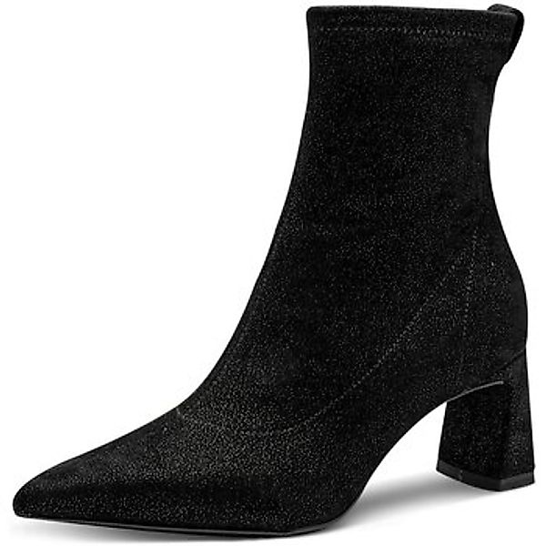 Tamaris  Stiefeletten Stiefeletten M2531545 1-25315-45-006 günstig online kaufen