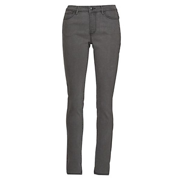 Vero Moda  Slim Fit Jeans VMJUDY günstig online kaufen