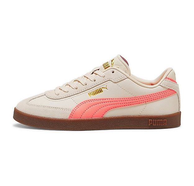 PUMA Sneaker günstig online kaufen