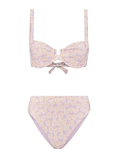 Shiwi Bügel-Bikini-Top DAISY (1-St), Plain/ohne Details günstig online kaufen