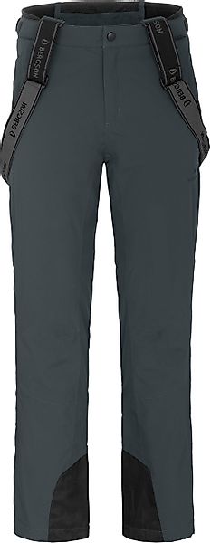 Bergson Skihose FLEX light Herren Skihose, günstig online kaufen