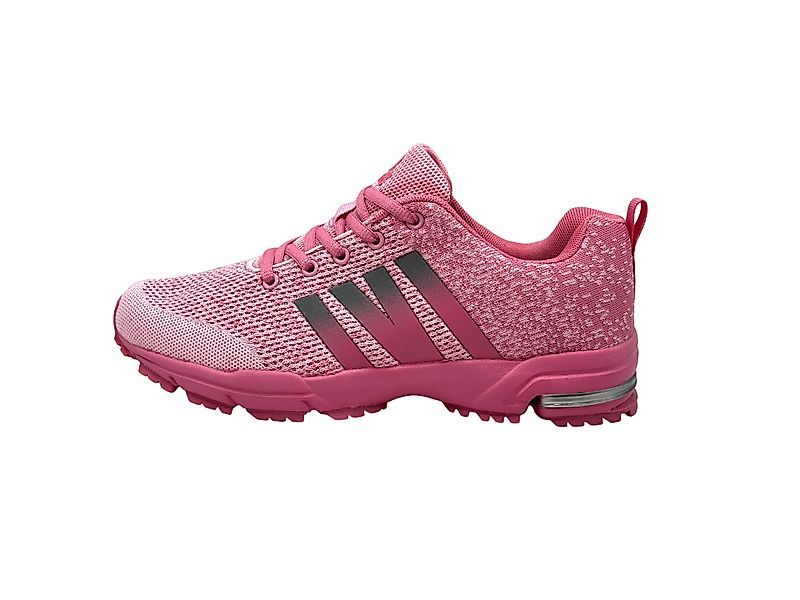 Nowaland Sportschuhe Laufschuhe Sneaker Walkingschuh Leicht, günstig online kaufen