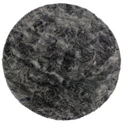 Pergamon Fellteppich Luxus Super Soft Fellteppich günstig online kaufen