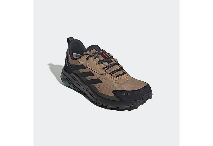 adidas TERREX TERREX ANYLANDER RAIN.RDY Wanderschuh wasserdicht günstig online kaufen
