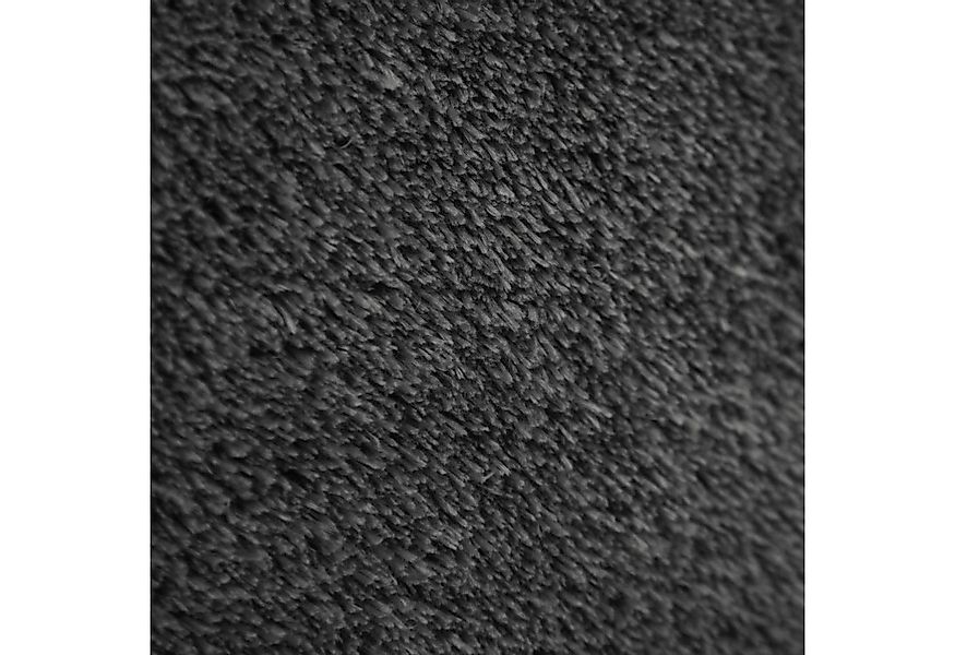 KADIMA DESIGN Teppich waschbar Unifarben Wohnzimmer schmutzabweisend Teppic günstig online kaufen