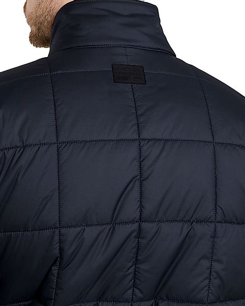 G-STAR Outdoorjacke Meefic Quilted Jacke günstig online kaufen