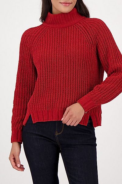 Monari Strickpullover günstig online kaufen