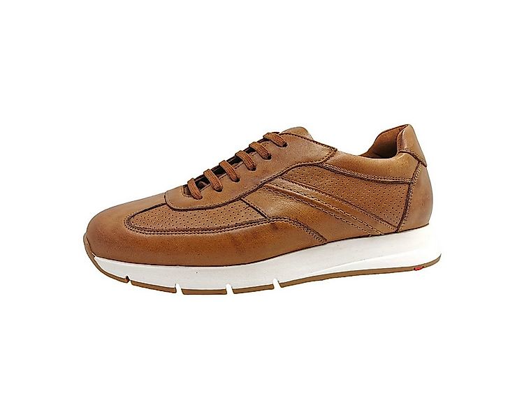 Lloyd Schnürer Schnürschuh günstig online kaufen