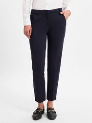 Brax Stoffhose günstig online kaufen