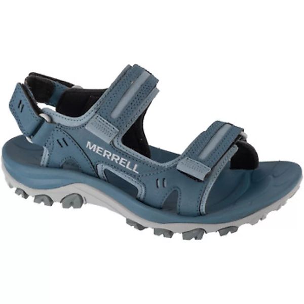 Merrell  Sandalen Huntington Sport Convert W Sandal günstig online kaufen