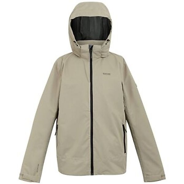 Regatta  Herren-Jacke Sport Oakhowe RMW420/ND5 günstig online kaufen
