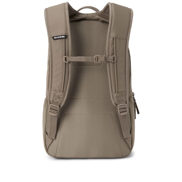 Dakine Schulrucksack Campus M günstig online kaufen