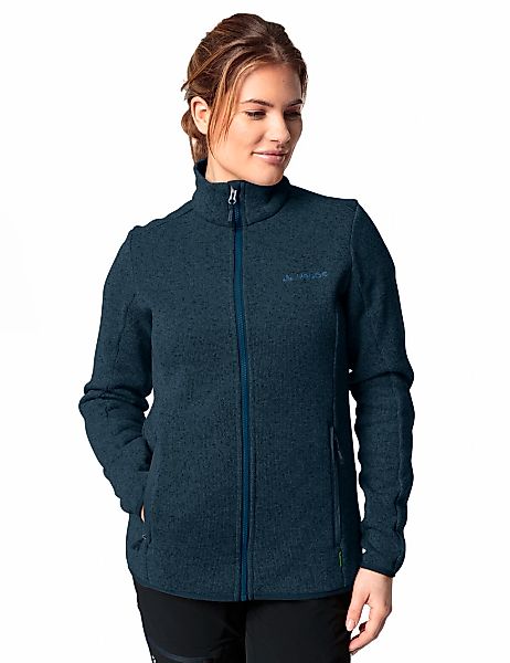 VAUDE Funktionsjacke günstig online kaufen