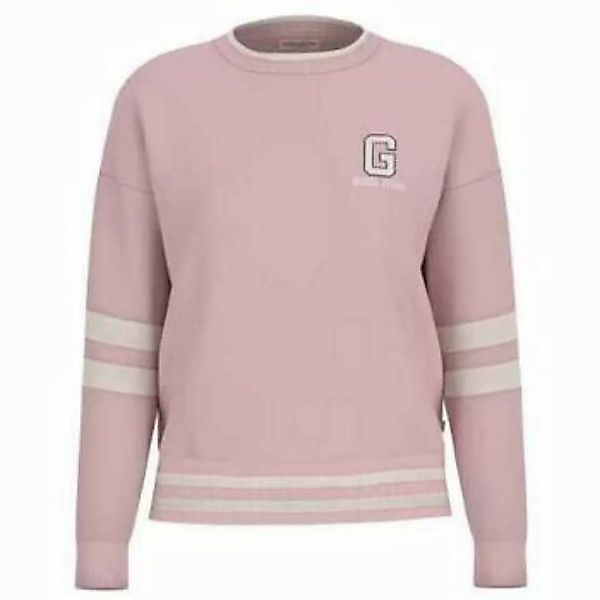 Guess  Pullover W5GR01 Z3HM1-G6R4 günstig online kaufen