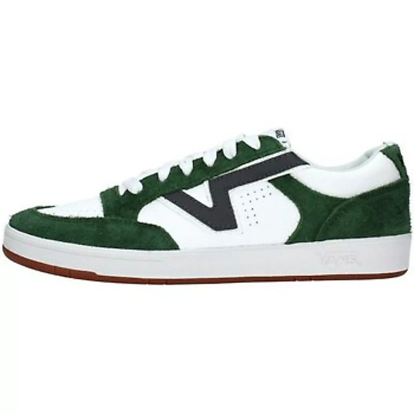 Vans  Sneaker VN0A7TNLLV21 günstig online kaufen