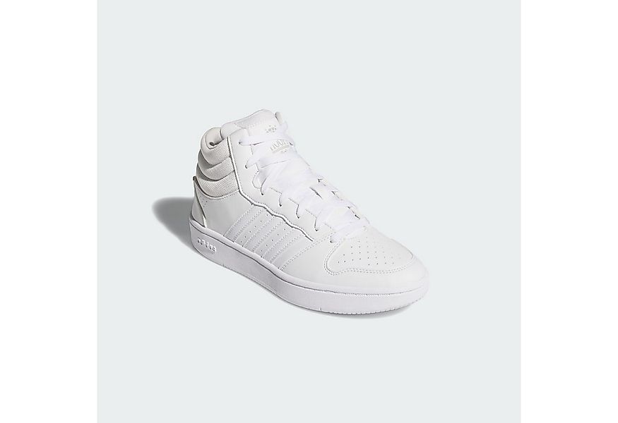 adidas Sportswear HOOPS MID CLASSIC SCHUH Basketballschuh (1-tlg) günstig online kaufen
