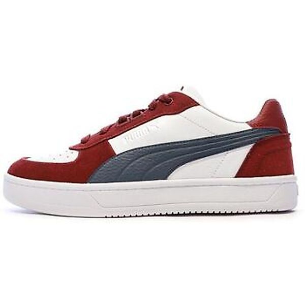 Puma  Sneaker 395080-05 günstig online kaufen