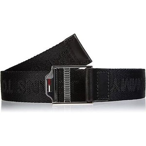 Tommy Jeans  Gürtel - günstig online kaufen