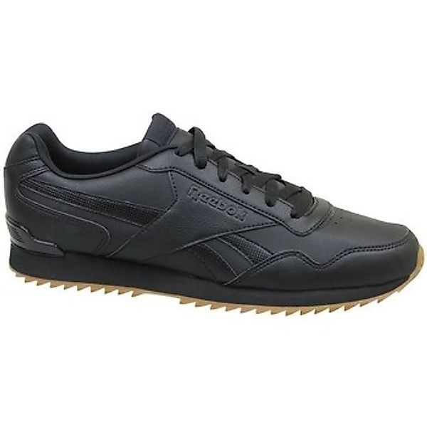 Reebok Sport  Sneaker Royal Glide günstig online kaufen