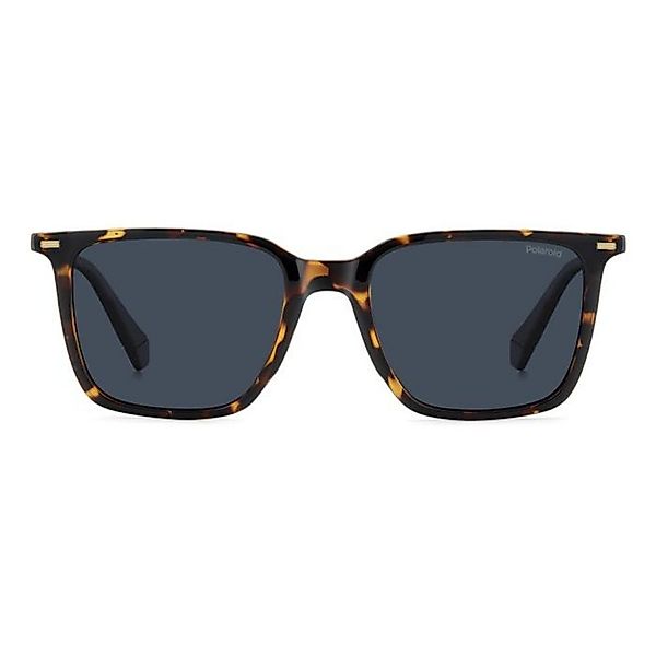 Polaroid Sonnenbrille PLD 4183/S/X günstig online kaufen