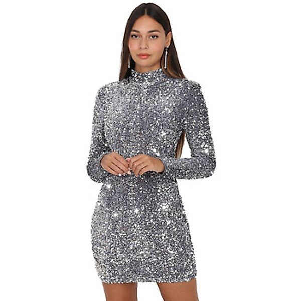 La Modeuse  Kleider 64042_P146153 günstig online kaufen