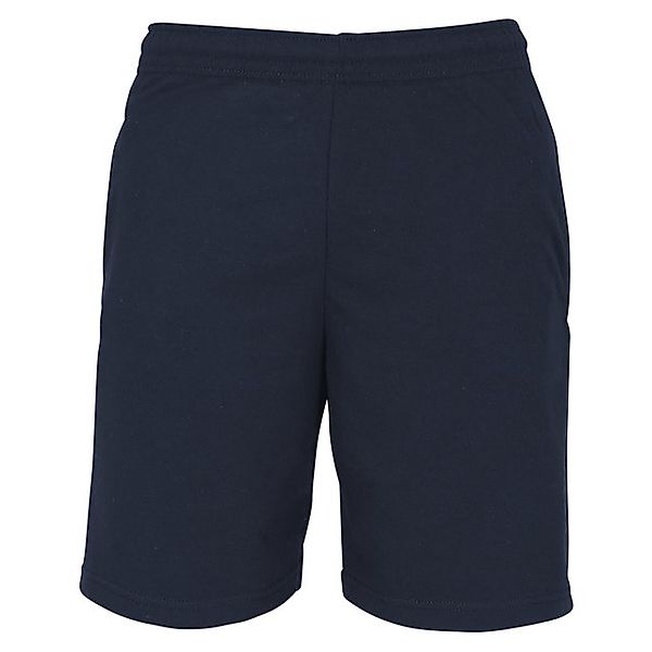 Fruit of the Loom Homewearhose Fruit of the Loom Lightweight Shorts günstig online kaufen