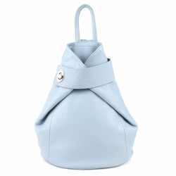 ITALYSHOP24 Rucksack Made in Italy Damen günstig online kaufen