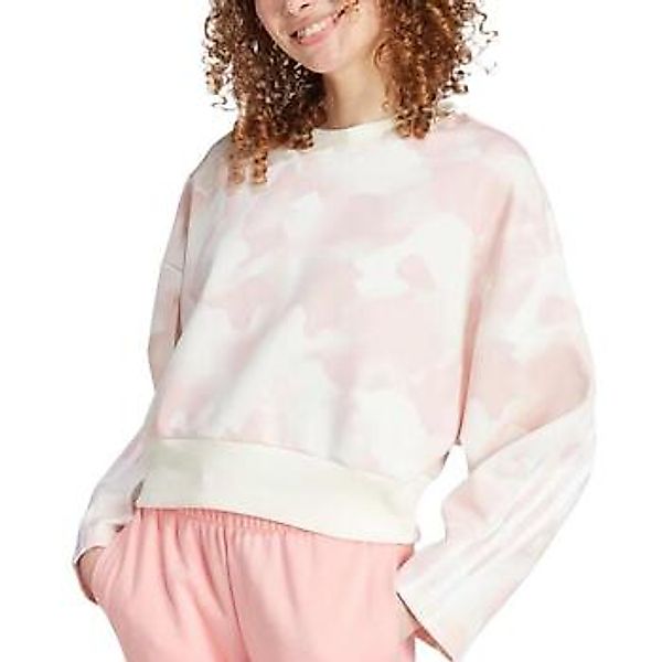 adidas  Sweatshirt IW5302 günstig online kaufen
