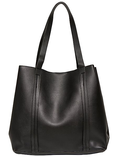 ONLY Handtasche ONLLANA (1-tlg) günstig online kaufen