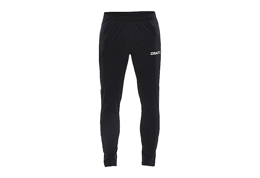 Craft Trainingsanzug Progress Pant günstig online kaufen