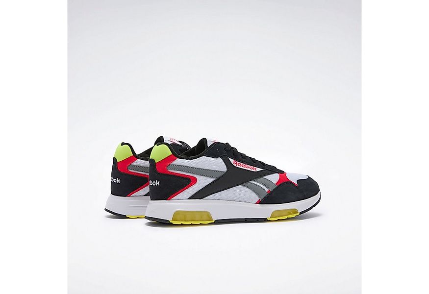 Reebok Classic REEBOK GLIDE DMX Sneaker günstig online kaufen