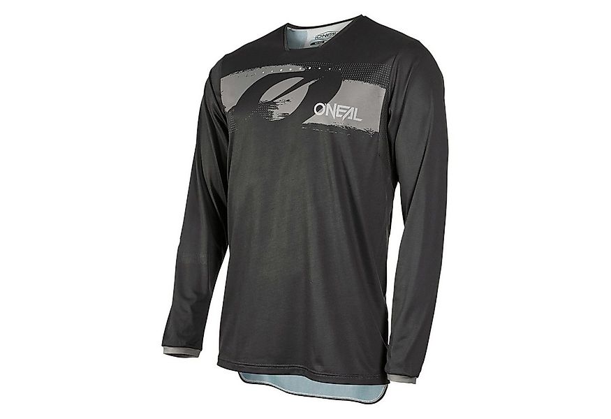 O’NEAL Radtrikot günstig online kaufen