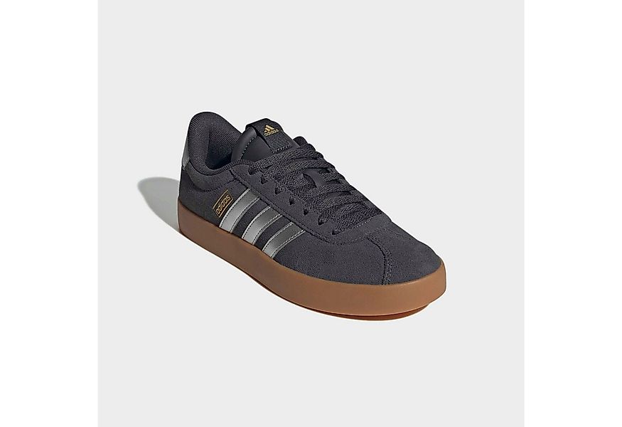 adidas Sportswear VL COURT 3.0 Sneaker inspiriert vom Design des adidas sam günstig online kaufen