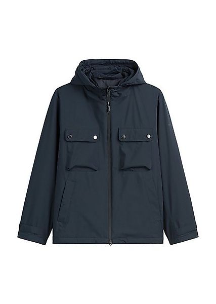 Marc O'Polo Wolljacke günstig online kaufen