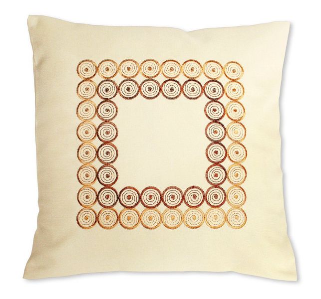 Haus und Deko Kissenbezüge Kissenhülle Retro günstig online kaufen