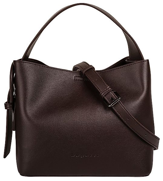 bugatti Henkeltasche ARIA günstig online kaufen