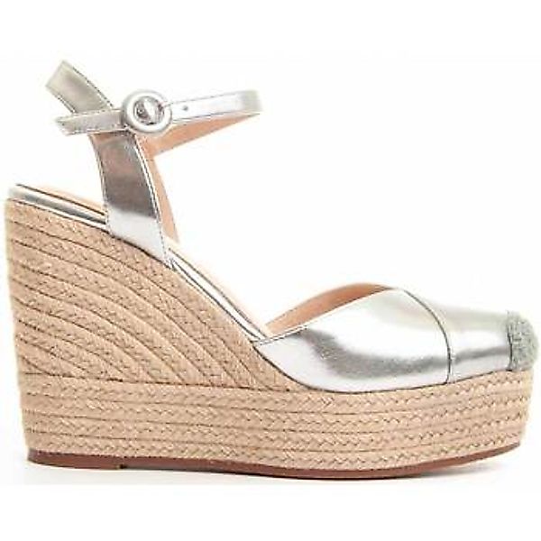 Leindia  Espadrilles 88501 günstig online kaufen