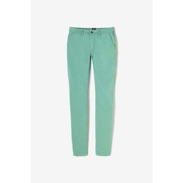 Le Temps des Cerises  Hosen Hose chino CESAR günstig online kaufen
