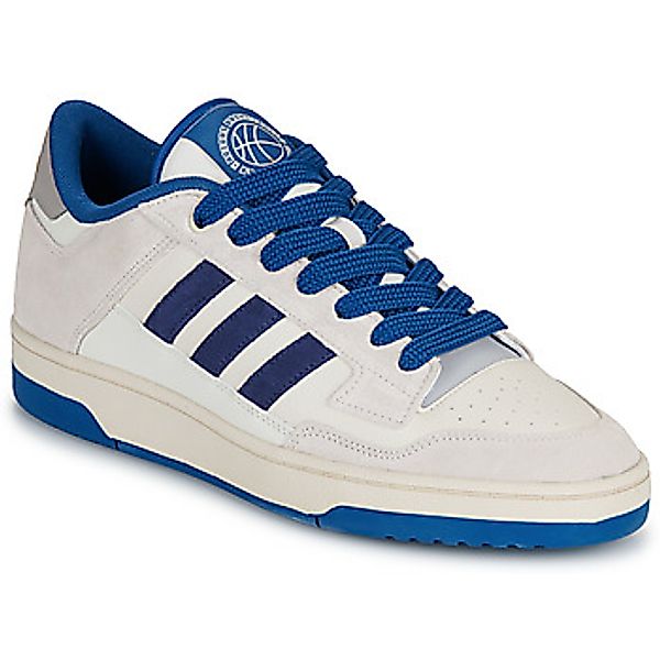 adidas  Sneaker RAPID COURT LOW günstig online kaufen