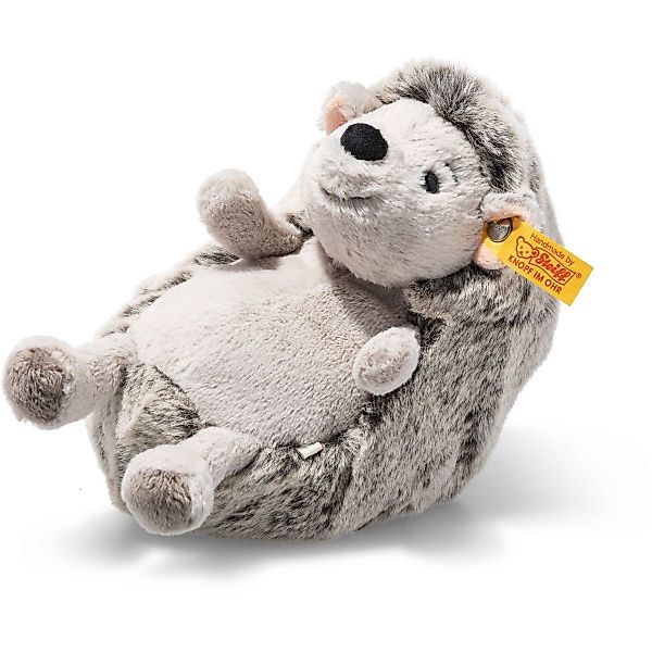 Steiff Plüschfigur Steiff Wildtiere Steiff 074387 günstig online kaufen