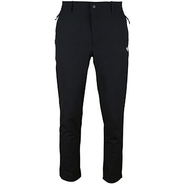 Witeblaze  Shorts Sport  Maipo Outdoorhose 9000 - 50 1109406-9000 günstig online kaufen
