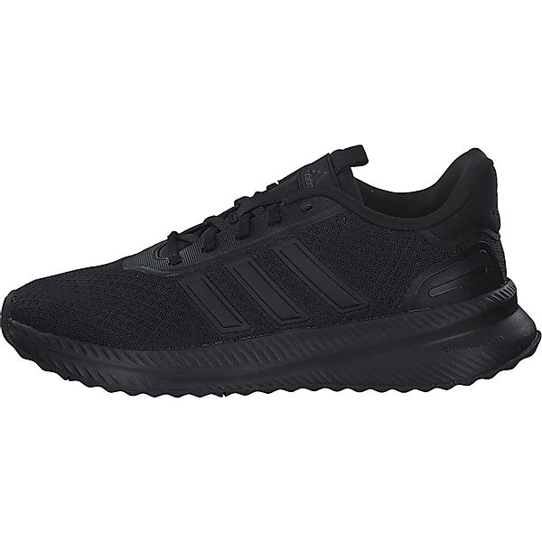 adidas Originals Adidas Plrpath W Schnürschuh günstig online kaufen