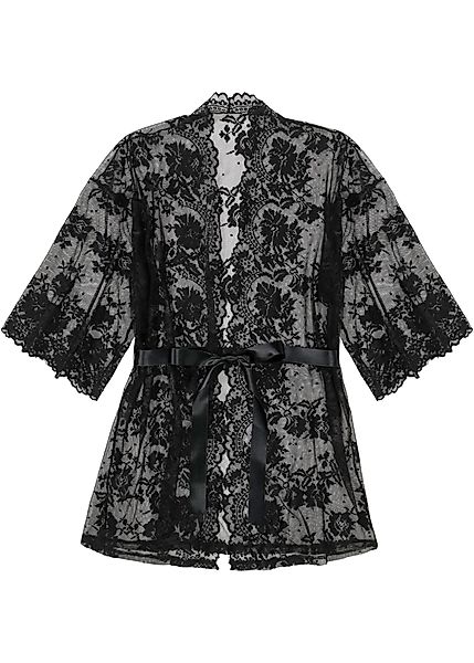 Kimono günstig online kaufen